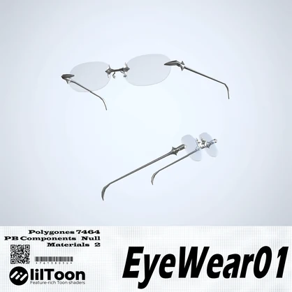EyeWear01
