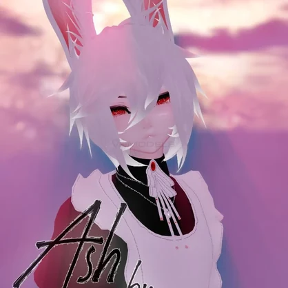 Ash