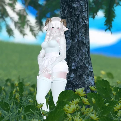 Izumi