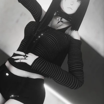 ֍ Vezra ֍