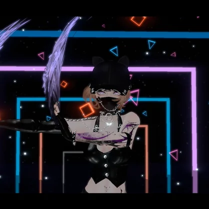 Mitsu