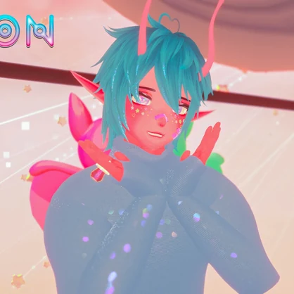 Orion