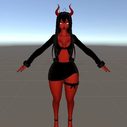 Mara