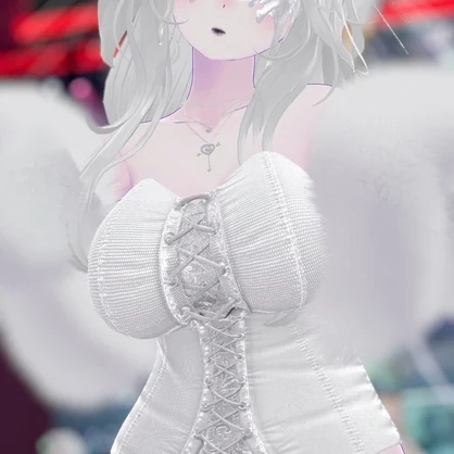 Ren Calendar 2025