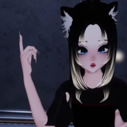 Kitsuni