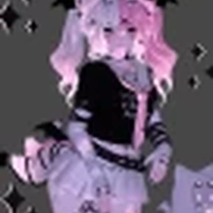 luci