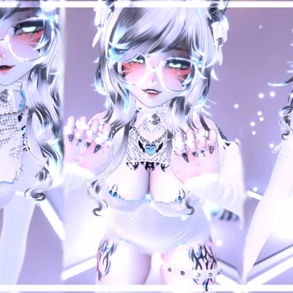 Veil