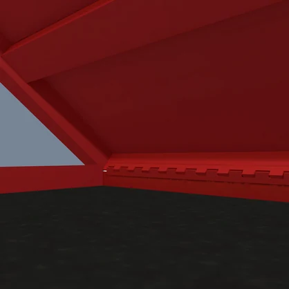 Tool Box for VRC