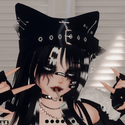 CVNT