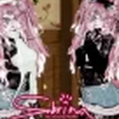 ╭┈ヾSabrina Comfy Fit!