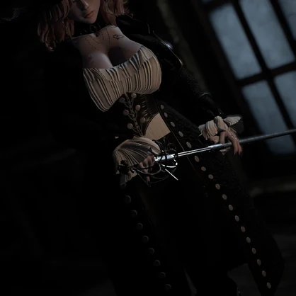 Anne