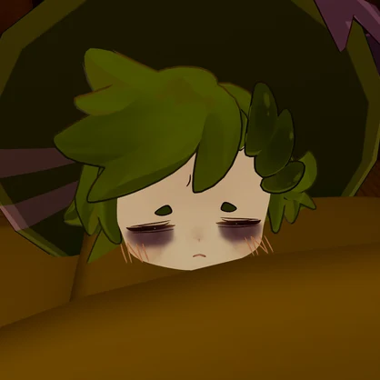 うずるは　くまテクスチャ