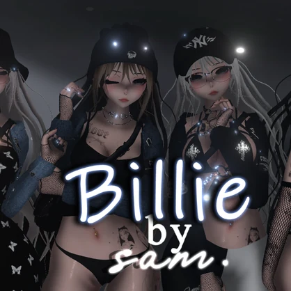 Billie