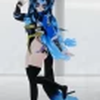 R0GUE
