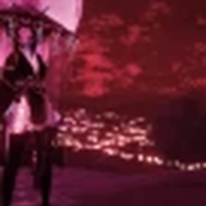 Katana
