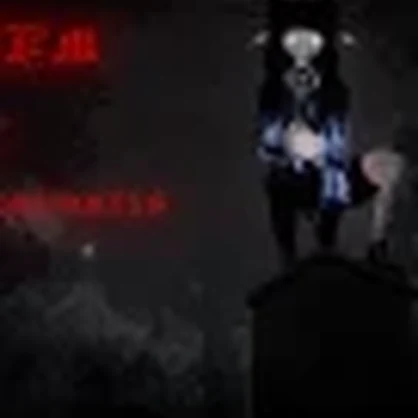 Salem SFW