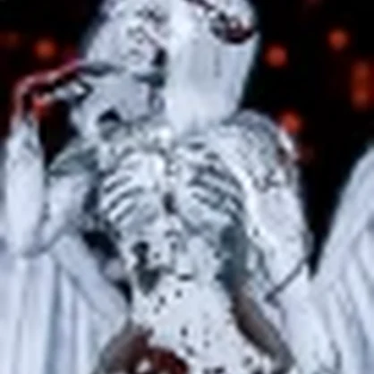weep