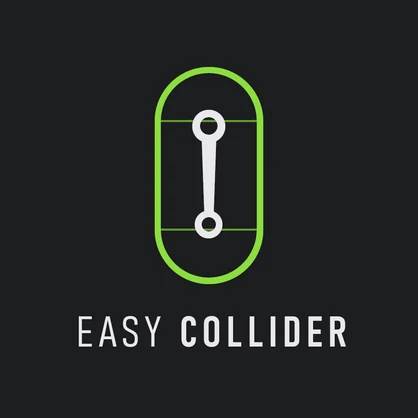 EasyCollider