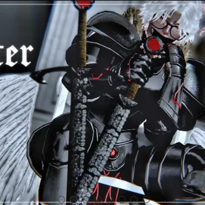 BItter