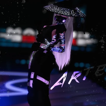 Artemis