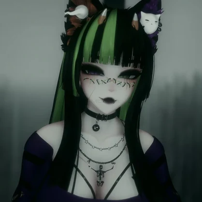 Boo