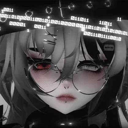 ✞ 𝗛𝗘𝗟𝗟𝗖𝗔𝗧