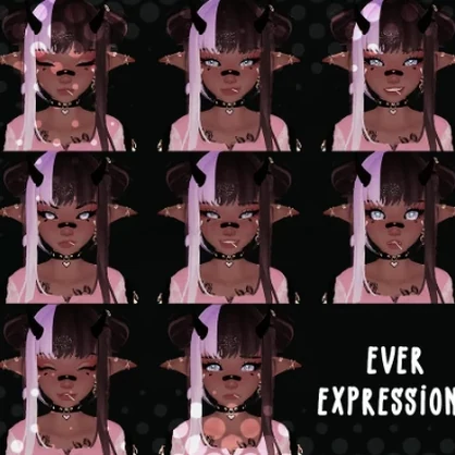Ever Succubus