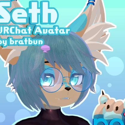 Seth