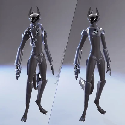 Chimera ECLIPSE
