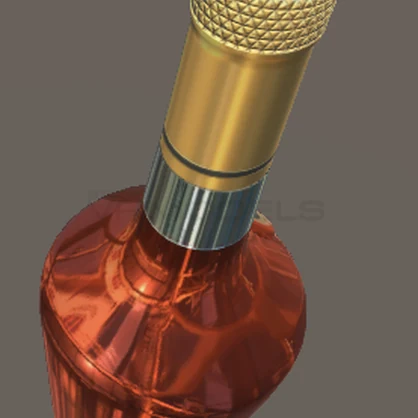 Hennessy