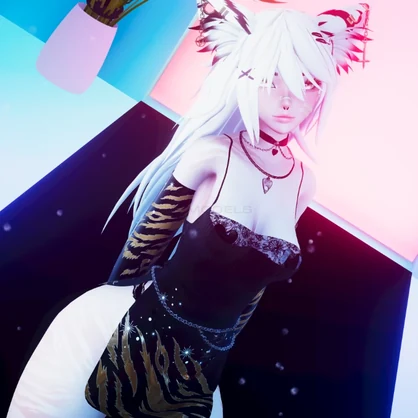 Alexa