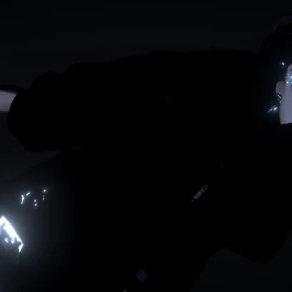 Endless REMAKE