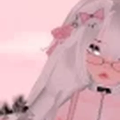 Isa