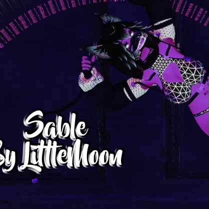 Sable
