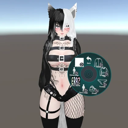 Yume