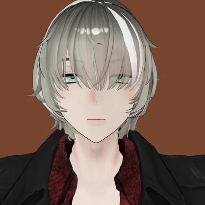 MakeUp Texture Pack For Gomi