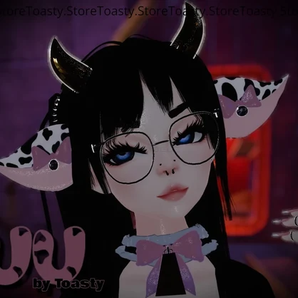 Muu