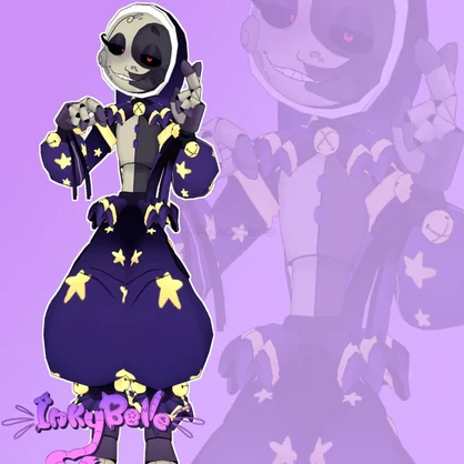 Daycare Attendant