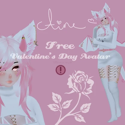 Aine ⤜♡→