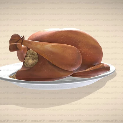 Turkey