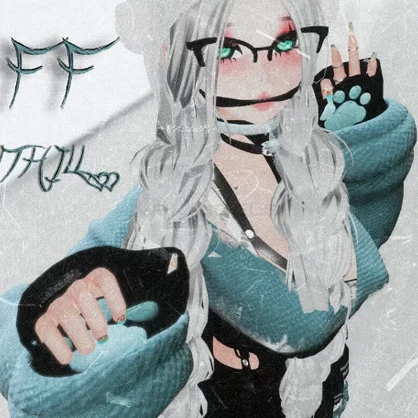 𝕿𝖎𝖋𝖋