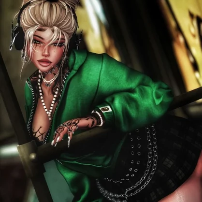 Sienna ഒ˚₊