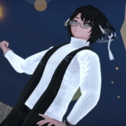Aster 3.0