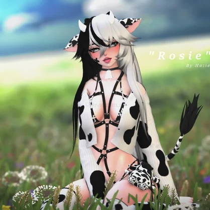 Rosie