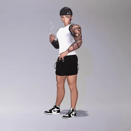 Adam