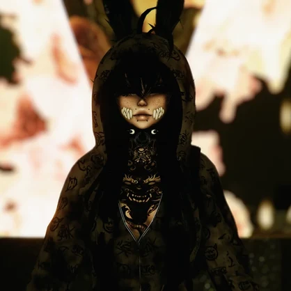 ~ emi