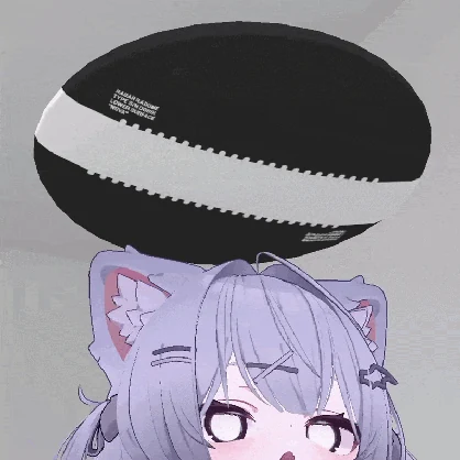 [無料] レドームヘイロー