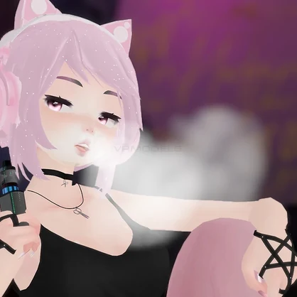 mira
