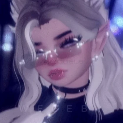 Bex