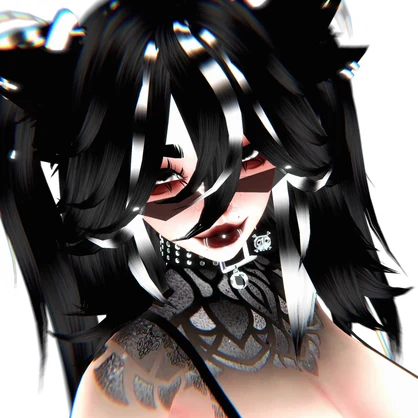 𝚇𝚊𝚖𝚒𝚛𝚊